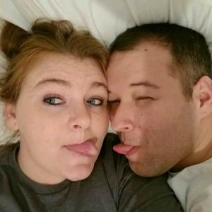 Meet your Posher, Chasity